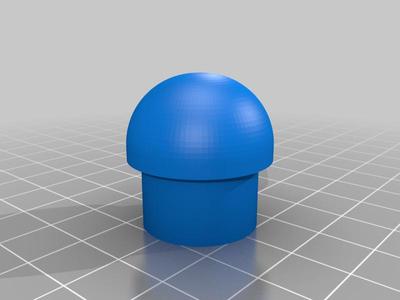 Pipe Plug
