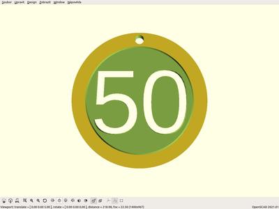 coin_keychain