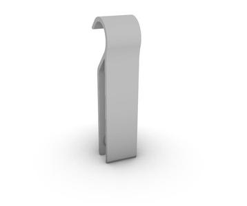 Hot Wheels Card Hook