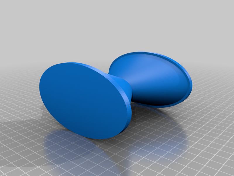 Wire Spool