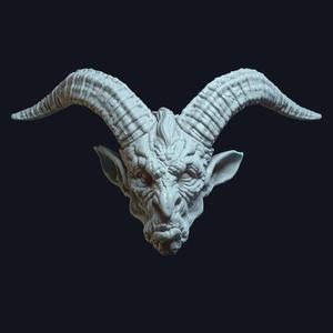 Ballhorn v2