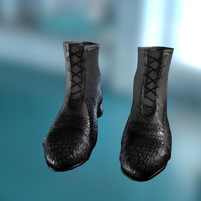 SNEAKERS SHOES SANDALS 2 HEELS BOOTS CLOTHING FRAME FURNITURE CLOTHING MEN WOMEN DRESS ACCESSORIES