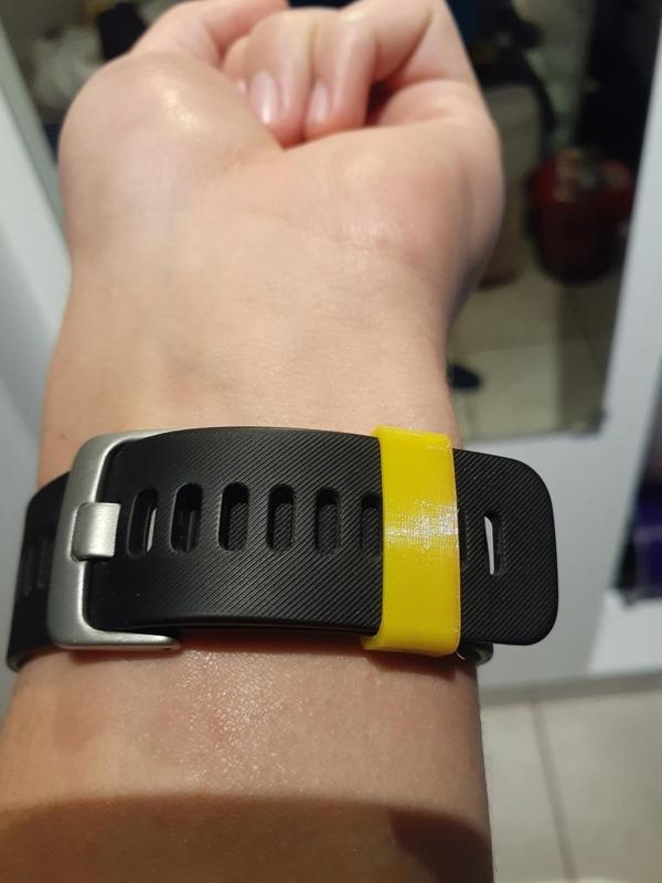 Garmin watch Strap band 