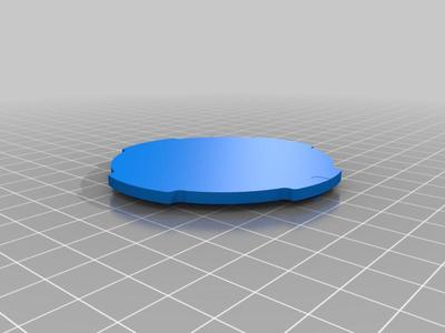 PV Portcap