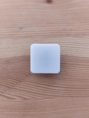 Gateron Low Profile Keycap - 1U