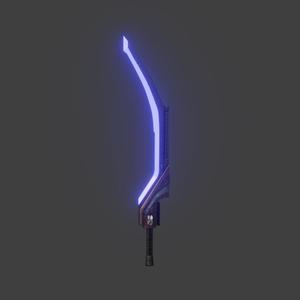 Temptation's Hook