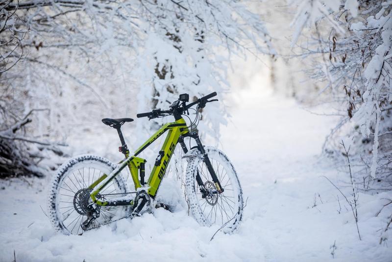 Camera case for Wolfang A420