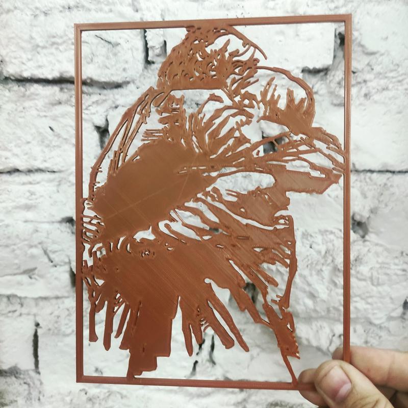 Abrazo Nestor y Cristina Kirchner