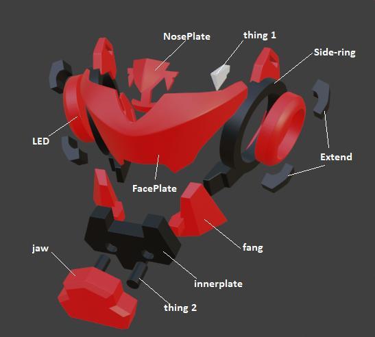 M0.1