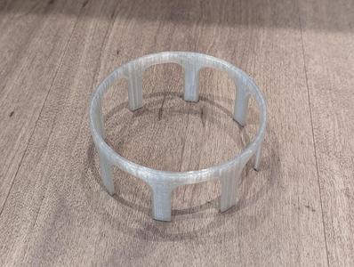 Plant Pot Riser