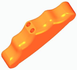 Kayak Rope Pull Handle Replacement