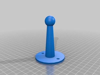 Door stopper