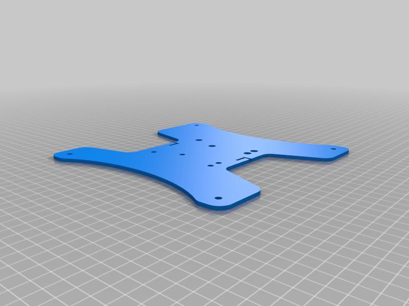 Ender 3 Pro - 1/1 scale