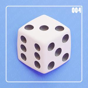 004 Dice