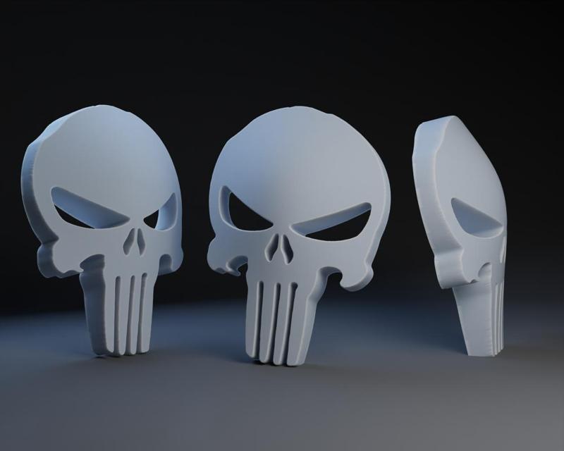 Punisher