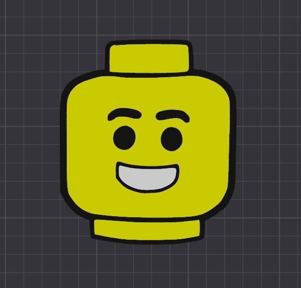 Building Man