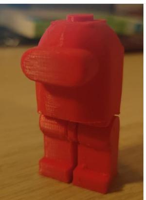 lego among us
