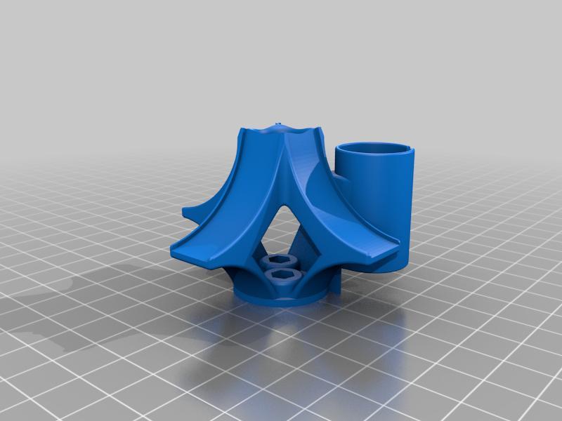 test2