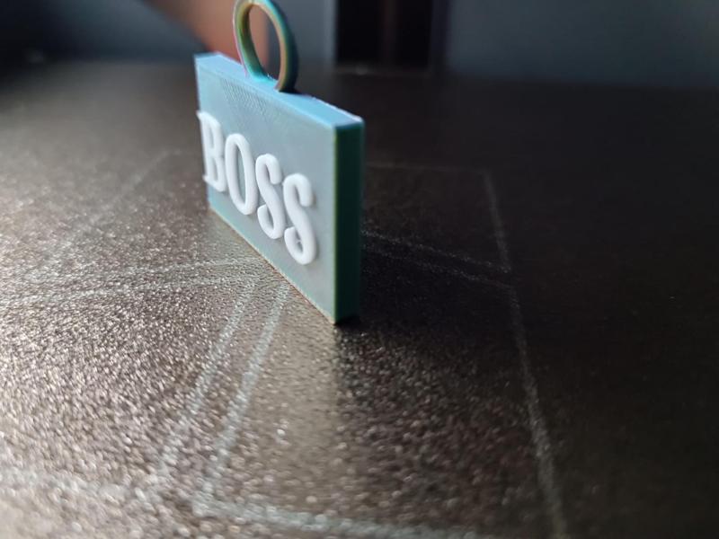 key_boss_keychain