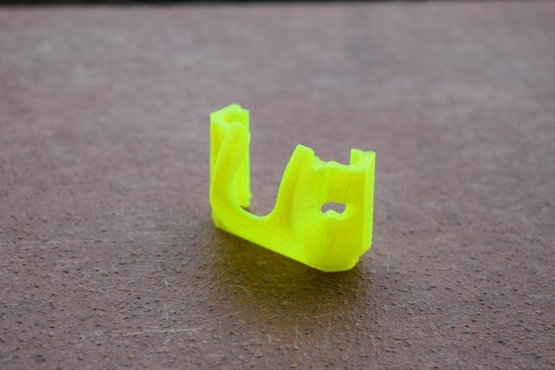 Cam Cover (2020 Serie)