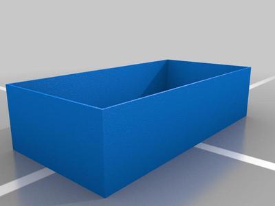 Container