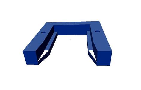 Holder DOGA SK