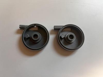 ThermPro+ Temperature Probe Holder