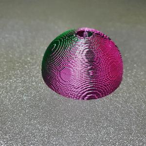 Under the DOM four kinds - freecad exercise 230312
