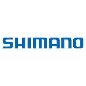 Shimano logo