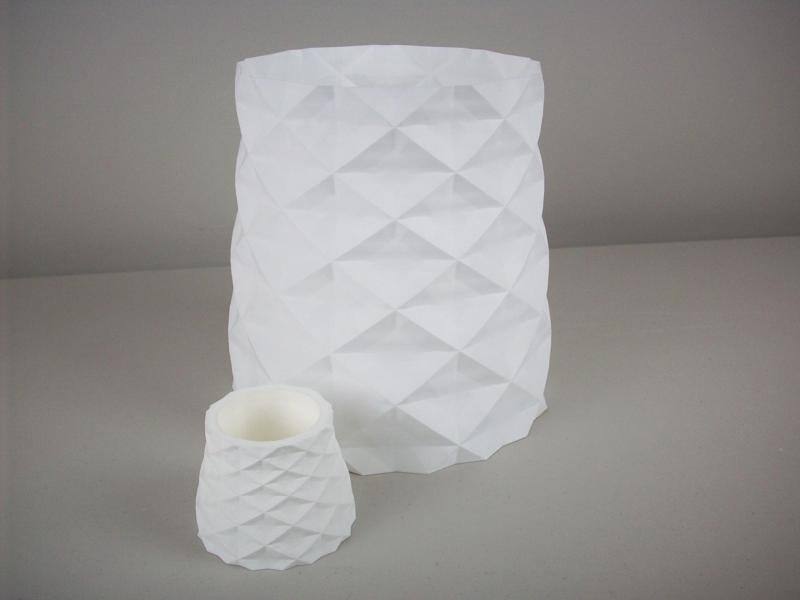 Yrezej Vase