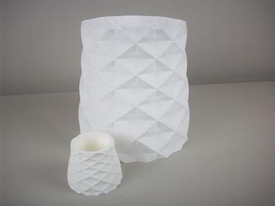 Yrezej Vase