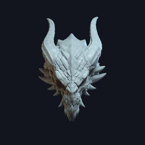 Dragon v4