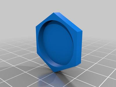 sample magnet part V2