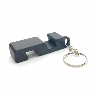 Keychain Phone stand