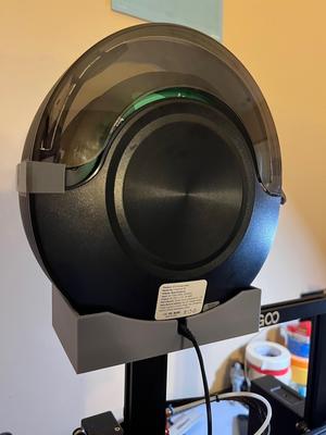 Sunlu S2 Tray Mount