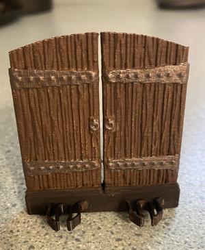 #nowalls dungeon doors (fixed in place)