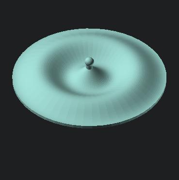 Tea/Coffee Cup Cover