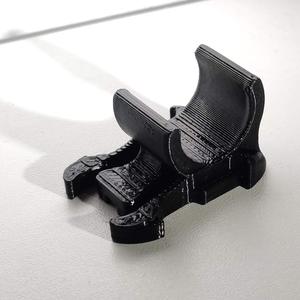 GoPro Lumonite Compass R