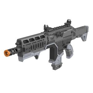 Hemlock - APEX - Commercial - Printable 3d model