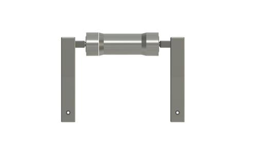 Spool Holder