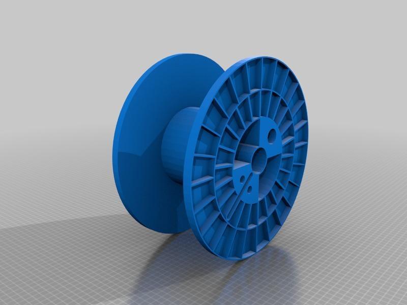 5 KG Spool