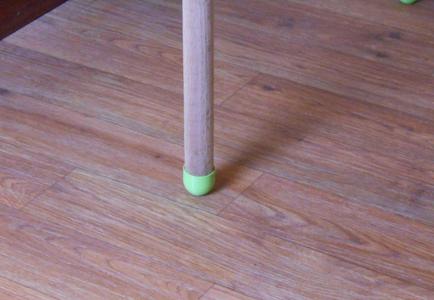 Hanze Dowel Cap