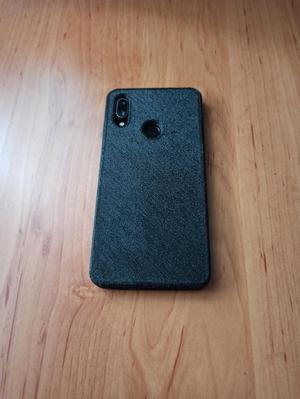 Xiaomi Redmi Note 7 Phone case