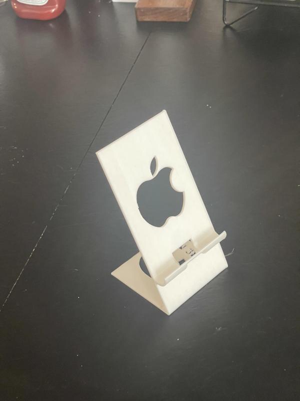 Apple iPhone Support