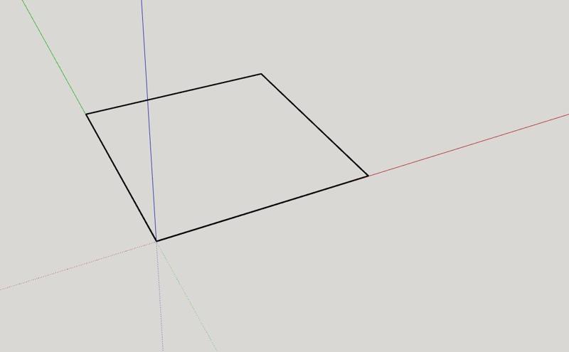 testsquare 200x200