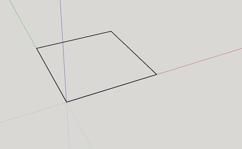 testsquare 200x200