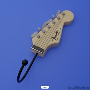 Fender Hanger