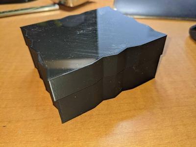 Small Gift Box