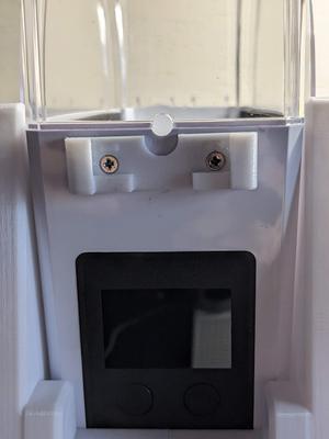 Sunlu 3D Filament Dryer Box S1 Guide Remix