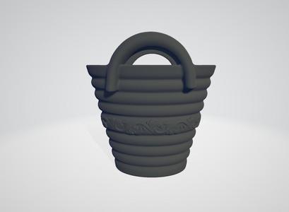 Basket